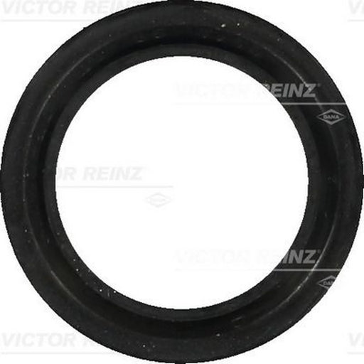 Victor Reinz Crankshaft Shaft Seal 35mm OD ID Wide 81-35304-00