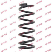 KYB Rear Suspension Coil Spring RC5824