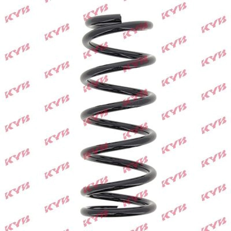 KYB Rear Suspension Coil Spring RC5824