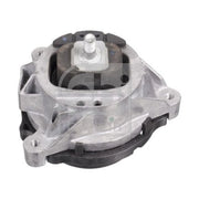 Febi Engine Mount Mounting Left 103429