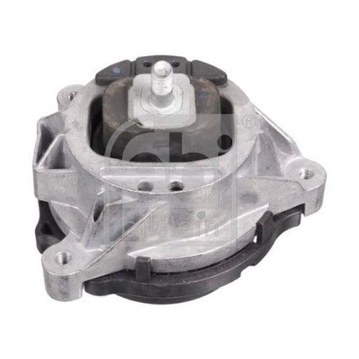 Febi Engine Mount Mounting Left 103429