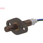 Denso O2 Lambda Oxygen Sensor fits Toyota 4 Runner III 1995-2002 2.7 3.4