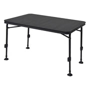 Outdoor Revolution Cortina Weatherproof Table Medium Dark (70 x 100) - Outdoor Revolution - Van Life Living