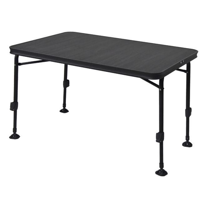 Outdoor Revolution Cortina Weatherproof Table Medium Dark (70 x 100) - Outdoor Revolution - Van Life Living