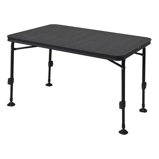 Outdoor Revolution Cortina Weatherproof Table Medium Dark (70 x 100) - Outdoor Revolution - Van Life Living