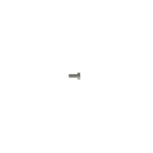 Bosch Mounting Screw Fastener 2 912 738 193