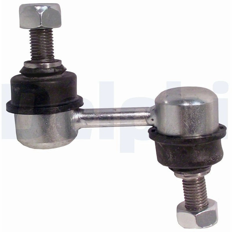 Delphi Stabiliser Bar Link Coupling Rod Rear TC1584