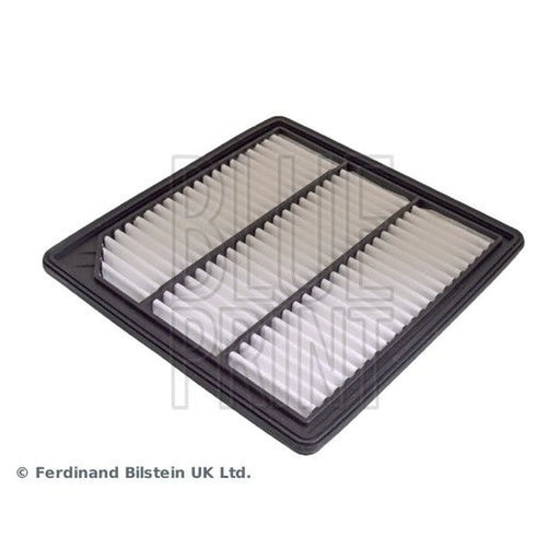 Blue Print Engine Air Filter ADL142225