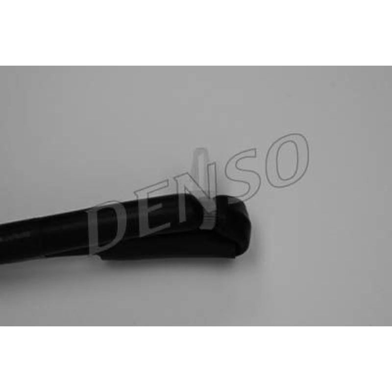 Denso O2 Lambda Oxygen Sensor fits Mazda MPV 2002-2006 2.3