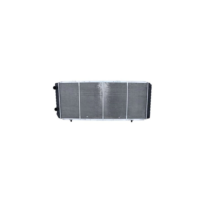 NRF Engine Radiator 52045