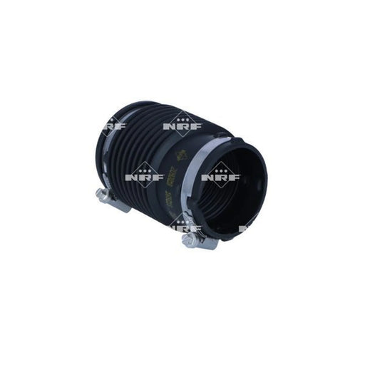 NRF Air Filter Intake Hose 165018