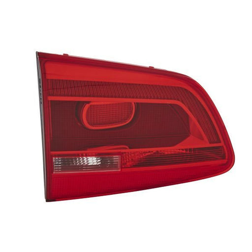 Hella Tail Light / Lamp W16W Left 2TZ 010 469-091