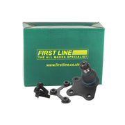 First Line Ball Joint Lower FBJ5416