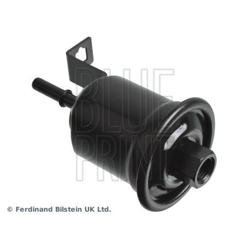 Blue Print Fuel Filter Element ADT323102