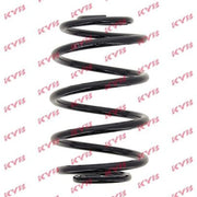 KYB Rear Suspension Coil Spring RJ5271