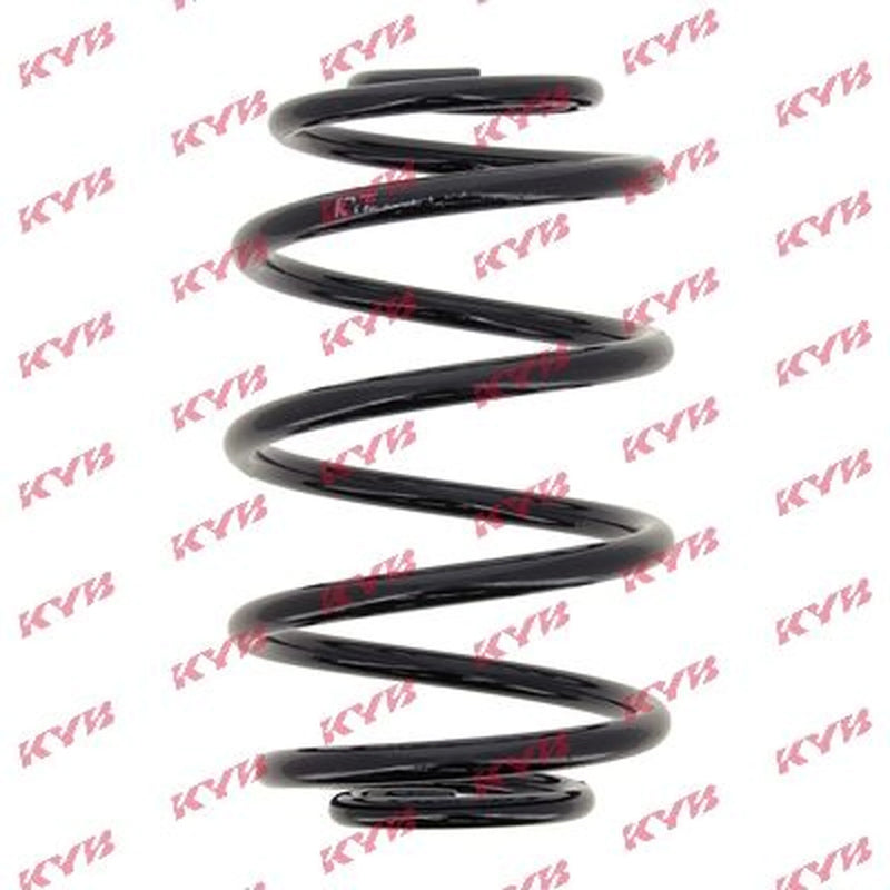 KYB Rear Suspension Coil Spring RJ5271