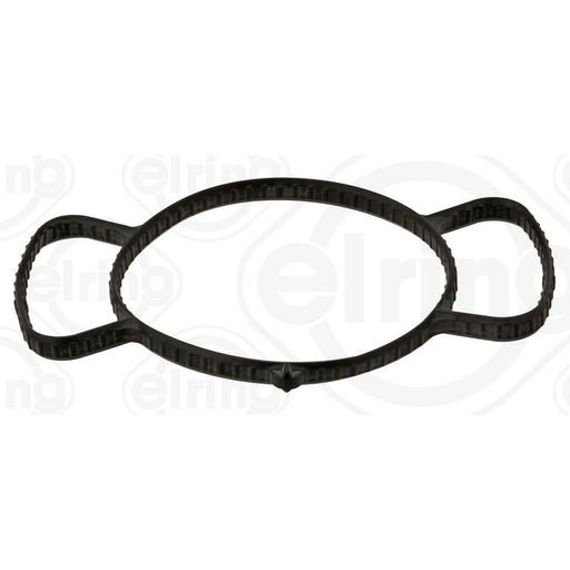 Elring Water Pump Gasket Wide Thick 966.530