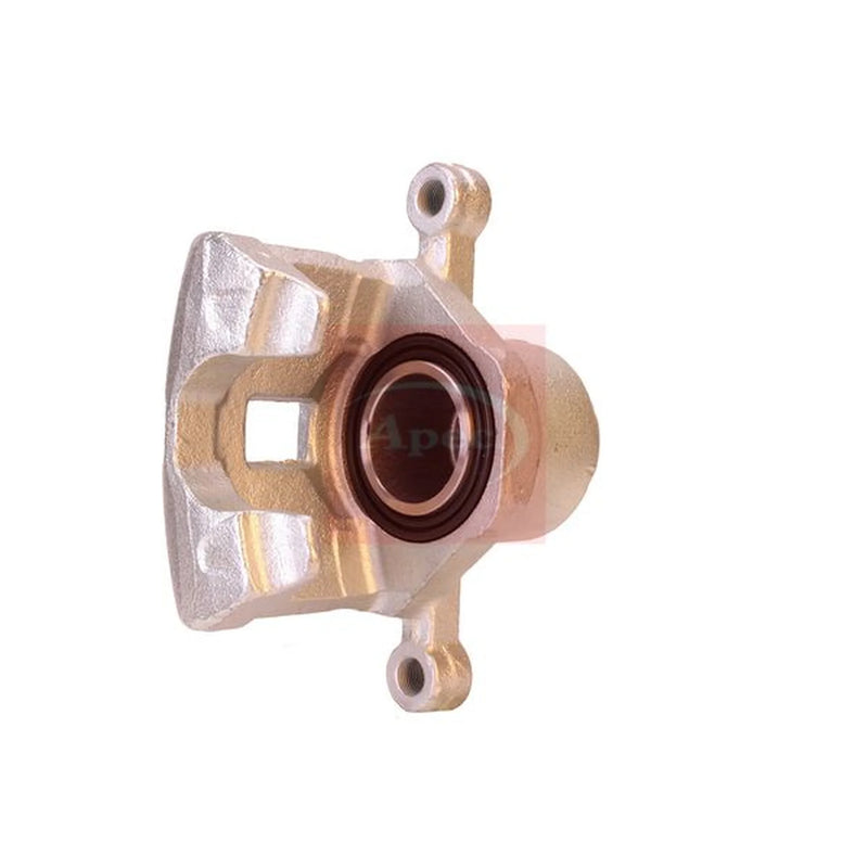 Apec Brake Caliper Assembly Front Right RCA403N