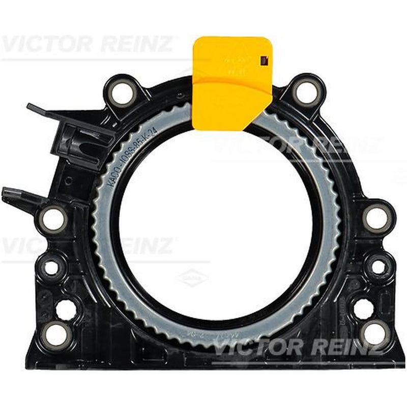 Victor Reinz Crankshaft Shaft Seal OD ID Wide 81-90052-00
