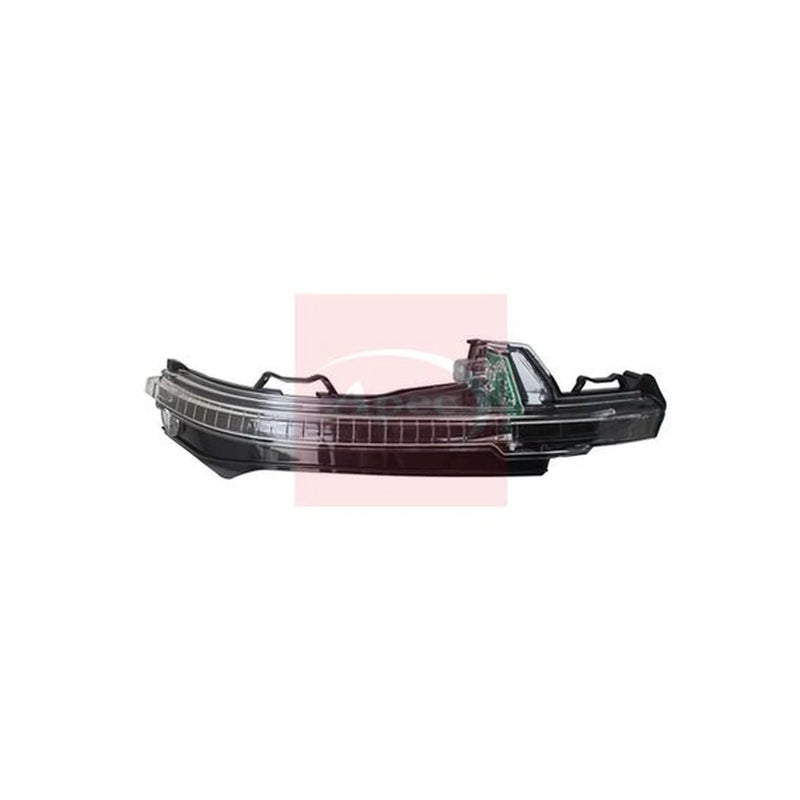 Apec Direction Indicator Light Right Exterior Mirror AMB2188