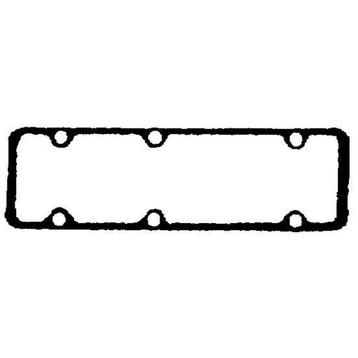 BGA Cylinder Head Cover Gasket RC6340