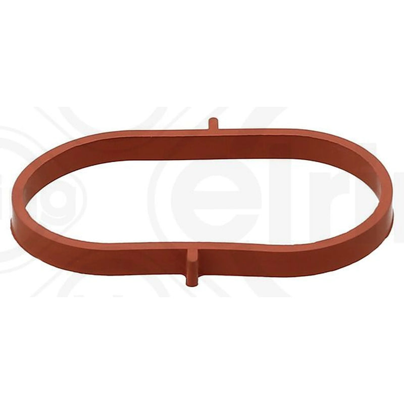 Elring Dacia / Mercedes / Mitsubishi Charge Air Pipe Seal 468.780