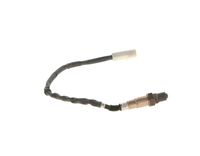 Bosch O2 Lambda Oxygen Sensor 0258986777