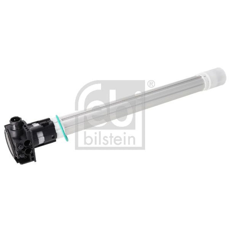 Febi Fuel Tank Sender Unit 197018
