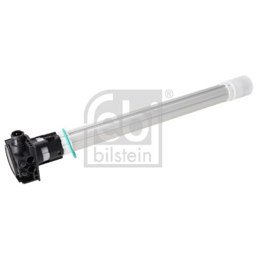 Febi Fuel Tank Sender Unit 197018