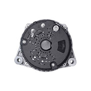 Hella Car Alternator 12V 8EL 015 643-011