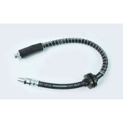 Juratek Brake Hydraulic Hose Line Right JBH1068