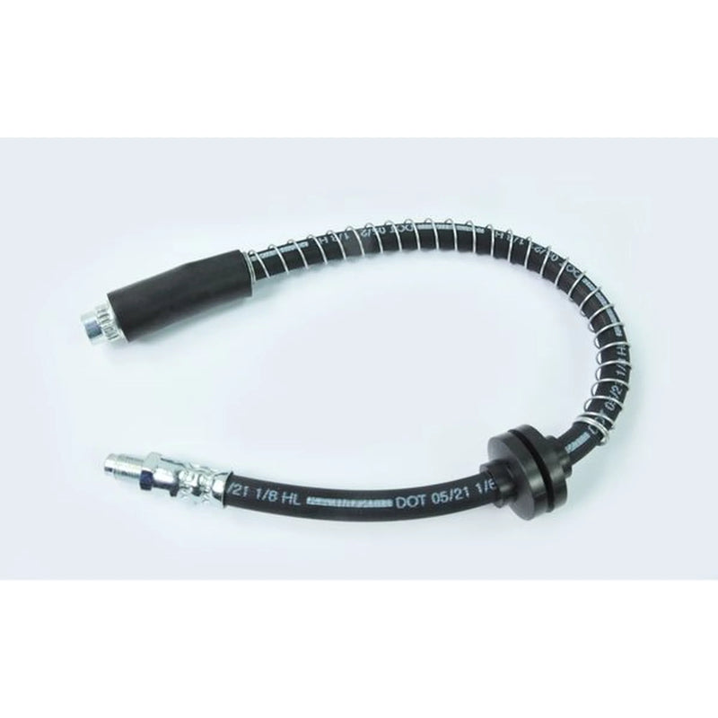 Juratek Brake Hydraulic Hose Line Right JBH1068