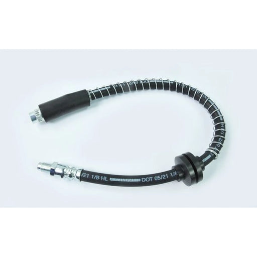 Juratek Brake Hydraulic Hose Line Right JBH1068
