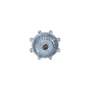 NRF Radiator Fan Clutch 49599