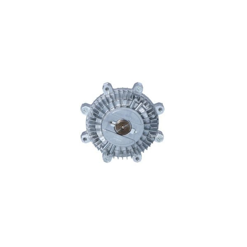 NRF Radiator Fan Clutch 49599