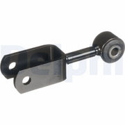 Delphi Stabiliser Bar Link Coupling Rod Rear TC6402
