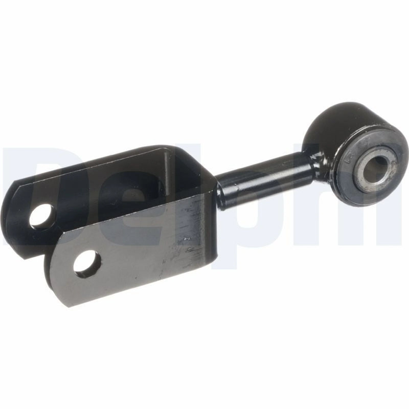 Delphi Stabiliser Bar Link Coupling Rod Rear TC6402