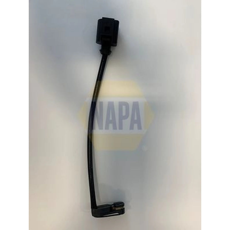 NAPA Brake Pad Wear Sensor Front NWL5365