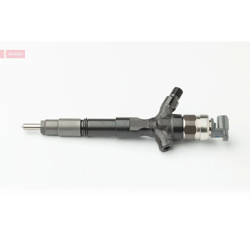 Denso Diesel Injector Nozzle Tip DCRI107780