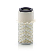 MANN-FILTER Engine Air Filter C 11 005