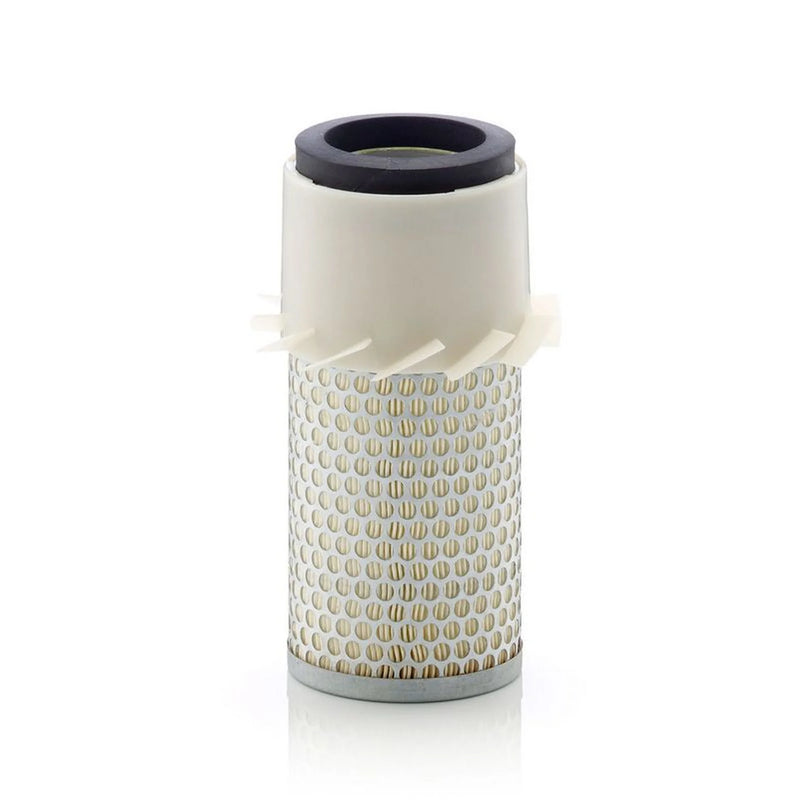 MANN-FILTER Engine Air Filter C 11 005