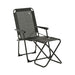 Travellife Como Chair Mug Blend Grey 2129800 - Travellife - Van Life Living