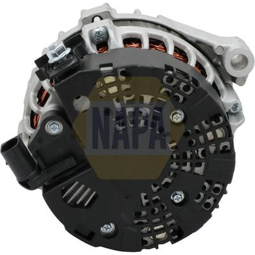 NAPA Car Alternator 12V NAL1172