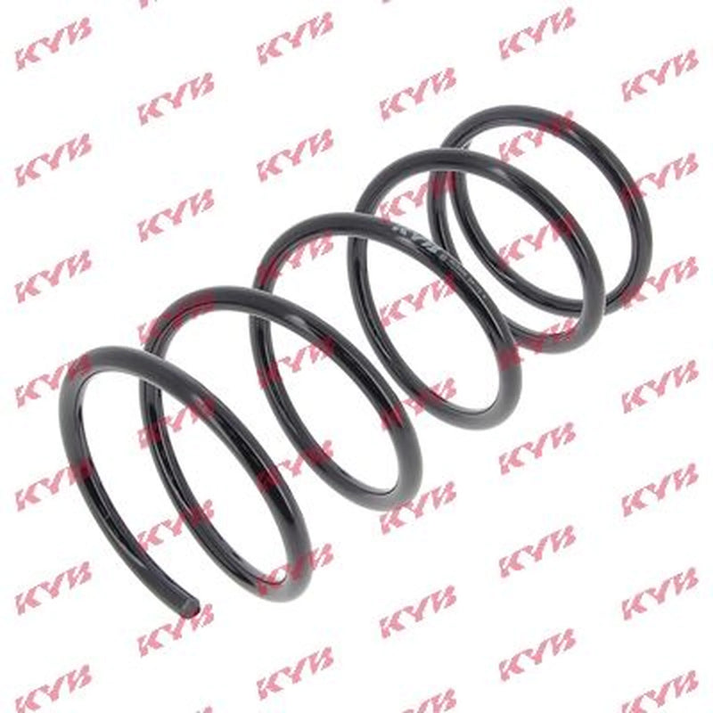 KYB Front Suspension Coil Spring RC3436