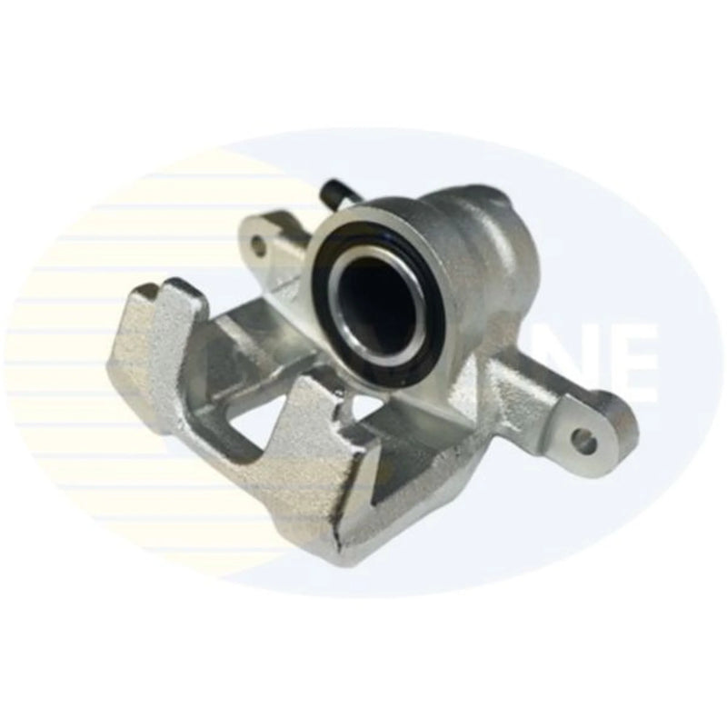 Comline Brake Caliper Assembly CBC653R
