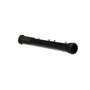 Gates Coolant Water Pipe Tube 02-2824