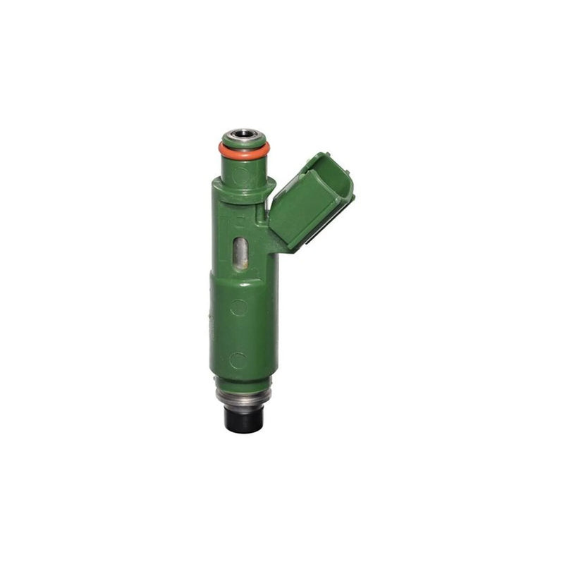 Valeo Fuel Injector Nozzle Pin 348223