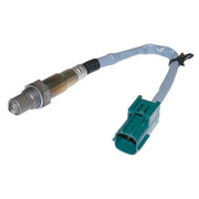 Bosch O2 Lambda Oxygen Sensor after catalytic 0 258 006 513