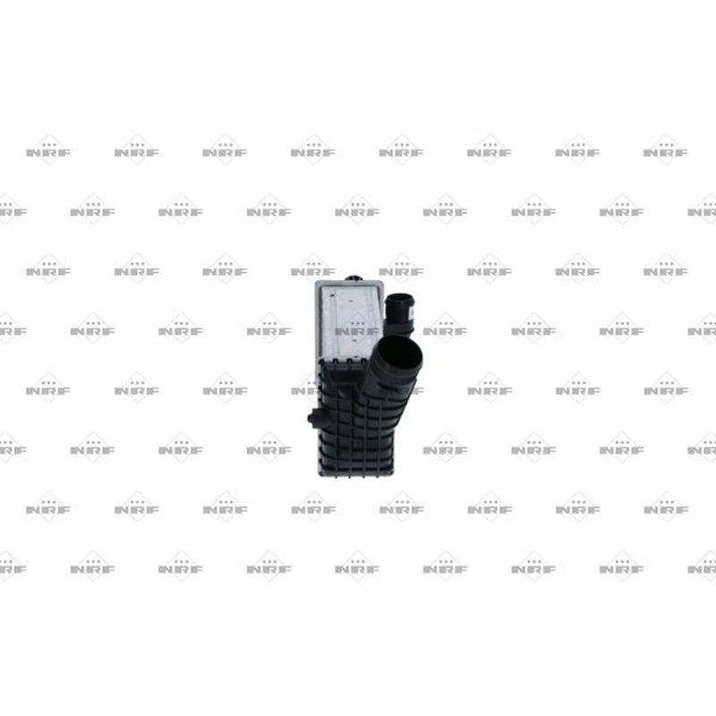 NRF Intercooler (Charge Air Cooler) 30462