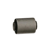 Delphi Wishbone / Control / Trailing Arm Bush TD1679W